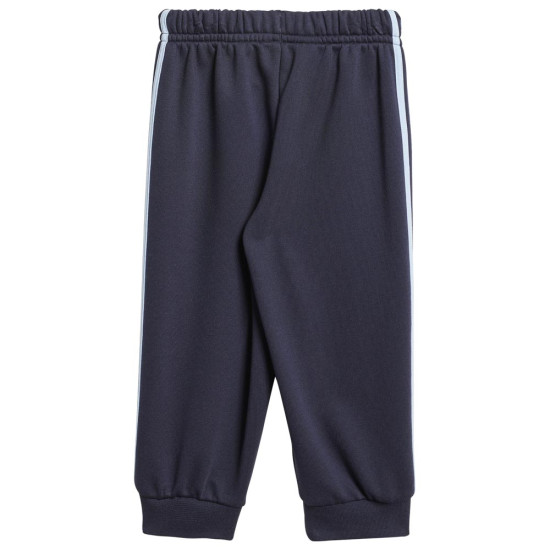 Adidas Βρεφικές φόρμες σετ Essentials Allover Print Jogger Set